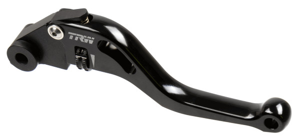 MB1080S