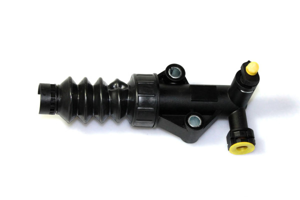 FHC6195