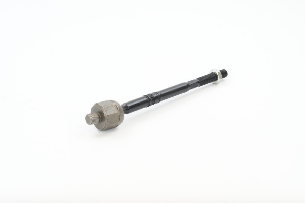 STR1040COT