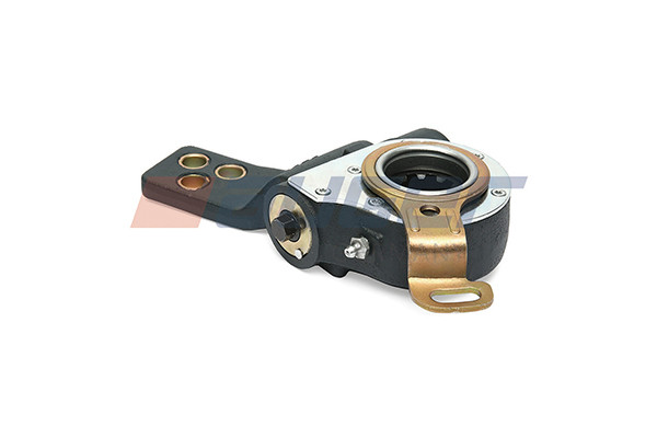 109991 AUGER