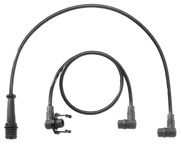 ZEF728