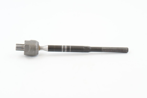 STR1055COT