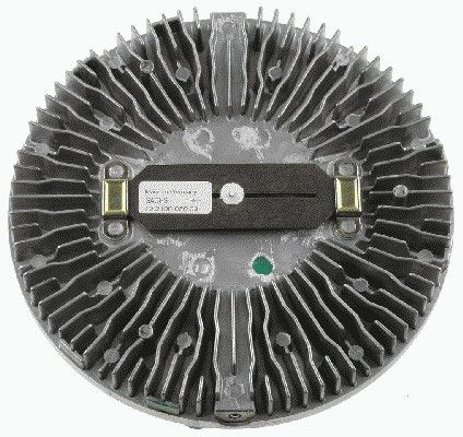 2100 060 031