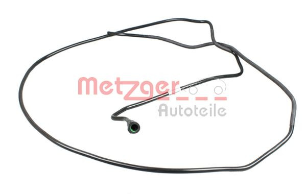 2150083 METZGER AUTOTE