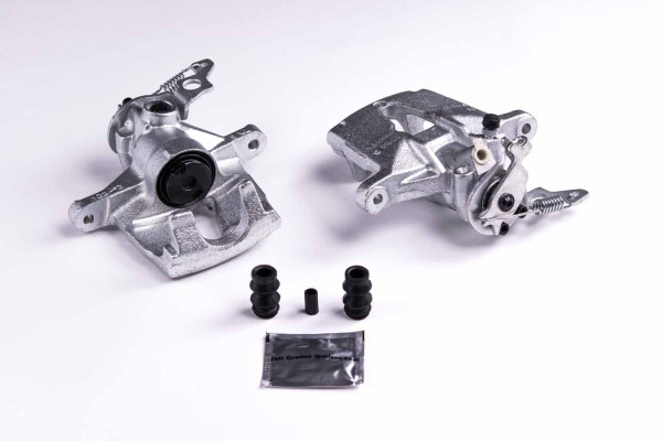 8AC 355 383-531 HELLA