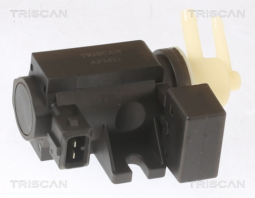 8813 24088 TRISCAN