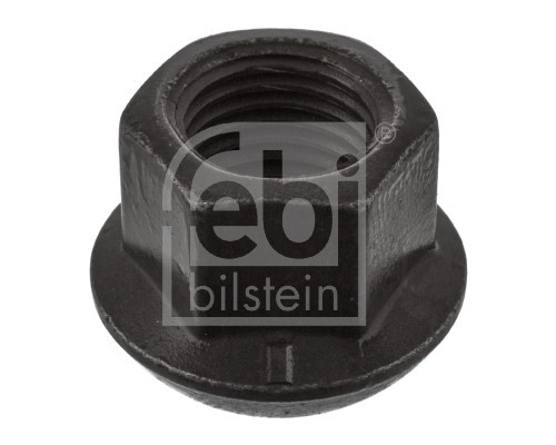 01214FEB