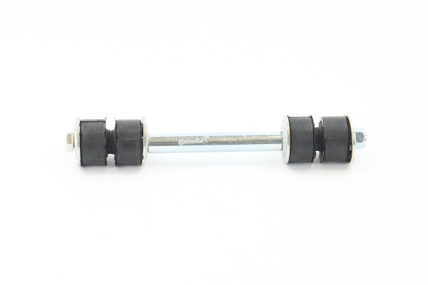 SUA1085COT