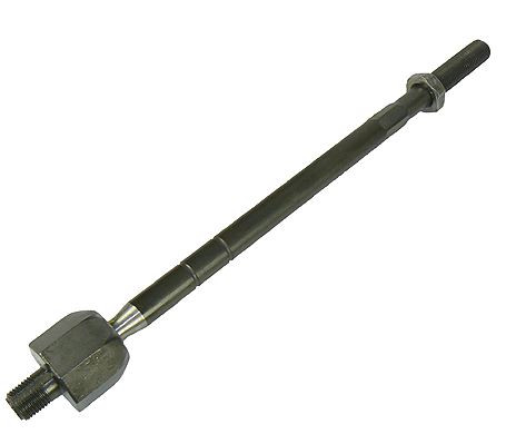 51005918