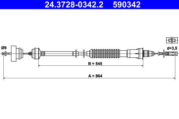 24.3728-0342.2