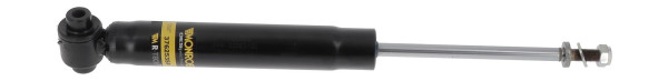 376253SP