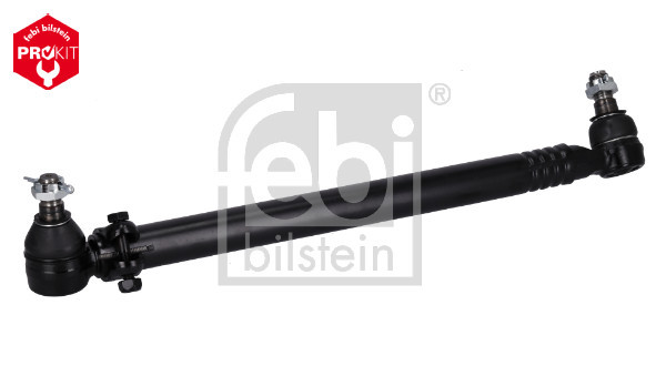 03922 FEBI BILSTEIN