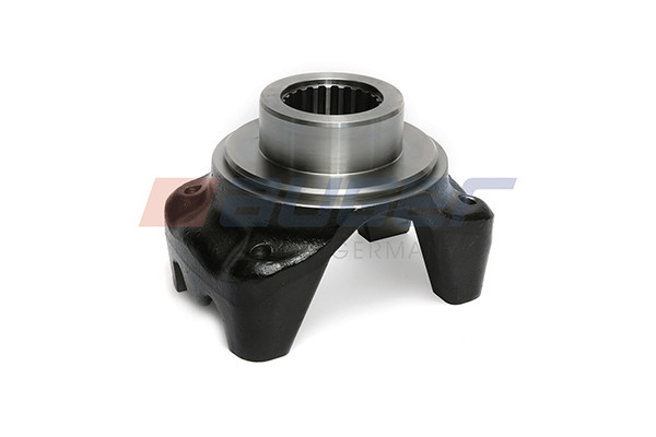 121392 AUGER