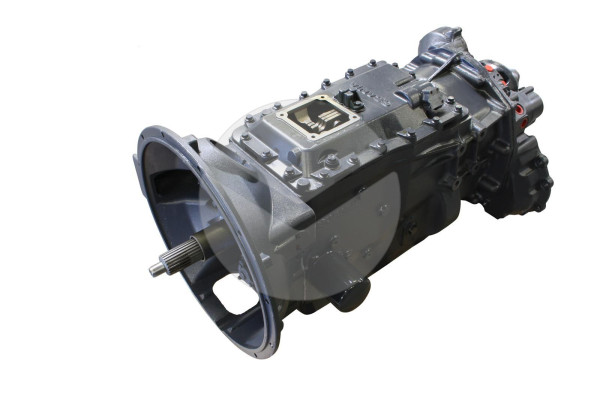 508200 APS-REMA GERMAN