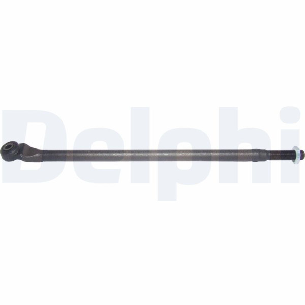 TA2181 DELPHI