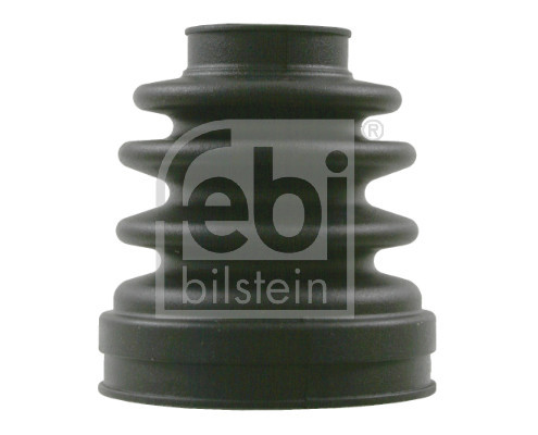 22016 FEBI BILSTEIN