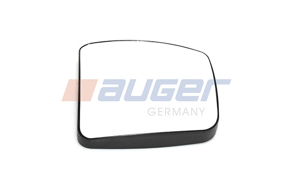 73858 AUGER