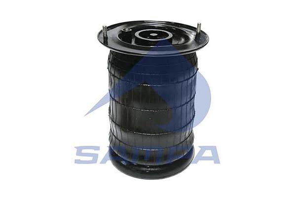 SP 551222-K