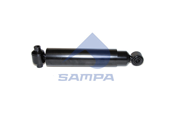 100.405 SAMPA