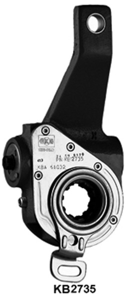 KB2735 KNORR-BREM