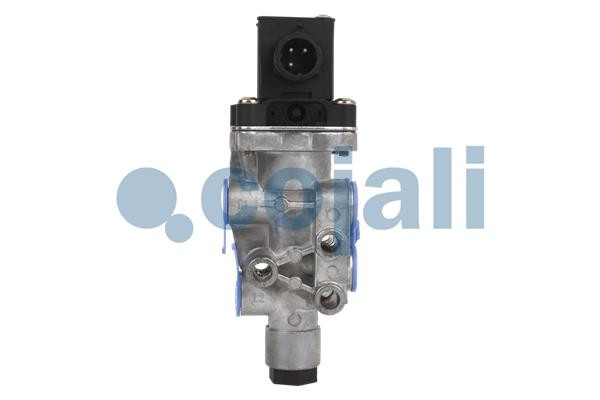 2280121 COJALI