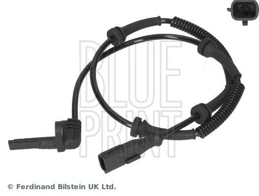 ADBP710138