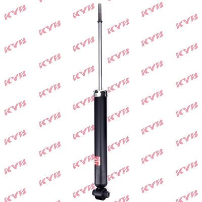 349035 KYB