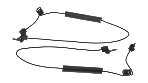 FAI107 FERODO