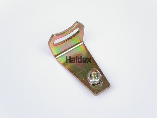 76670 HALDEX