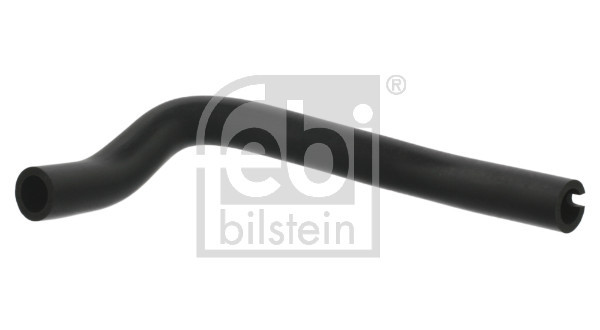 37126 FEBI BILSTEIN