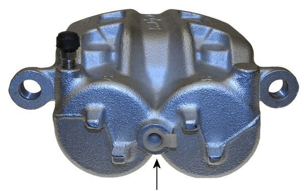 8AC 355 386-261 HELLA
