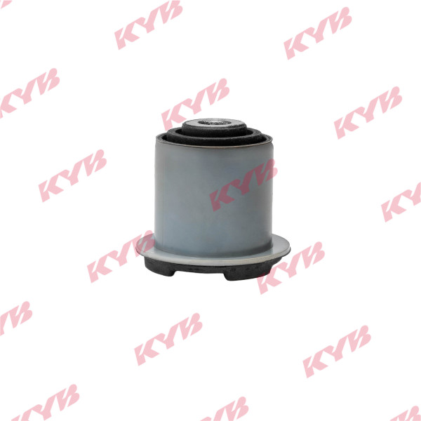 KCM1036