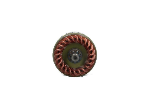062.000.109.146