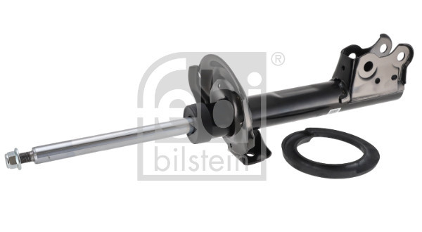 1002322 FEBI BILSTEIN