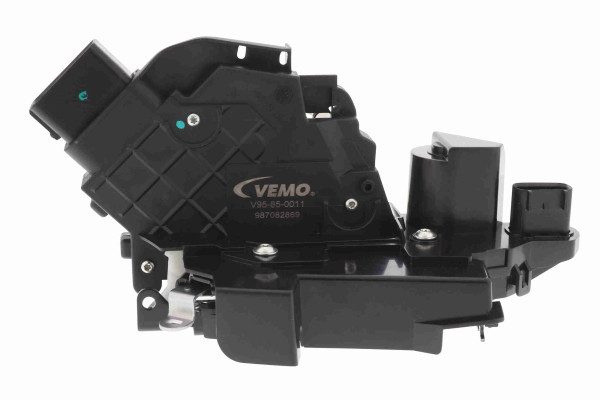 V95-85-0011