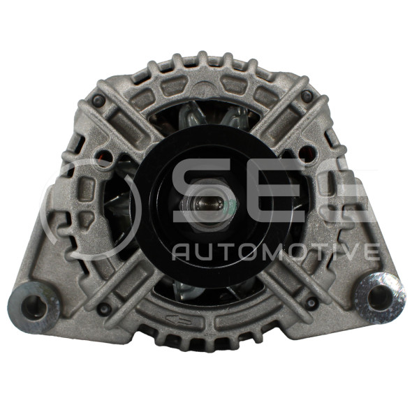 0124325038