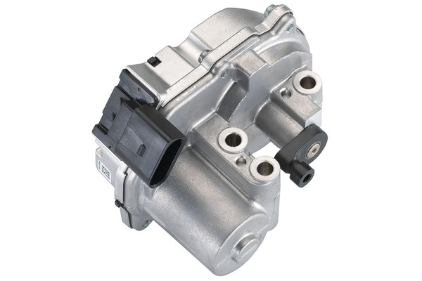 A2C59506251