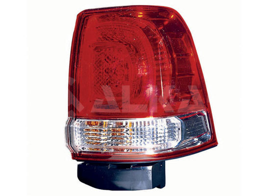 2012276 ALKAR