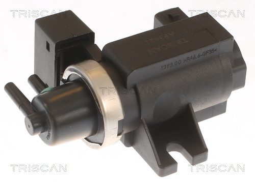 8813 11012 TRISCAN