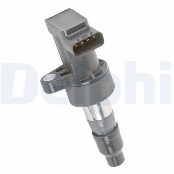 GN10327-12B1 DELPHI