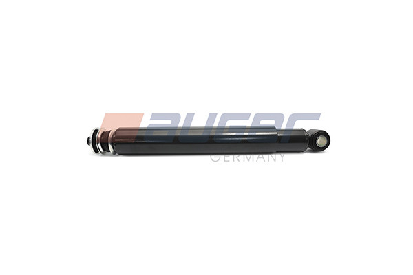 220459 AUGER