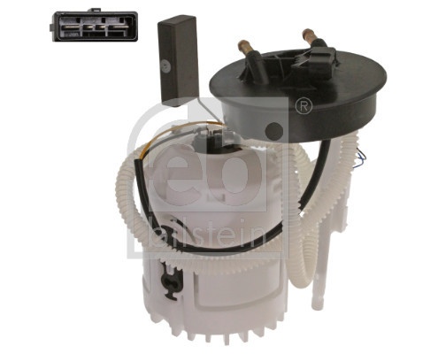 14348 FEBI BILSTEIN