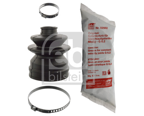 18773 FEBI BILSTEIN
