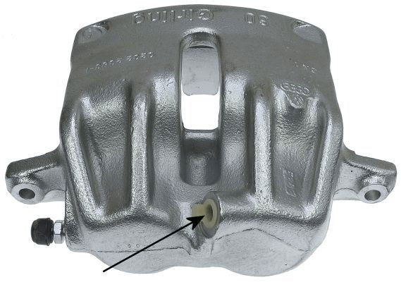 8AC 355 384-411 HELLA