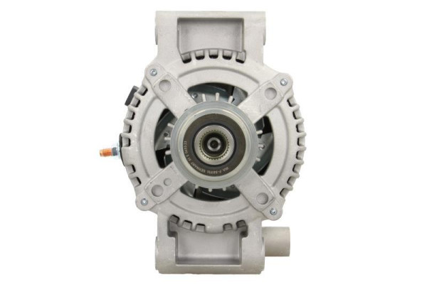 135.909.130.050 BV PSH