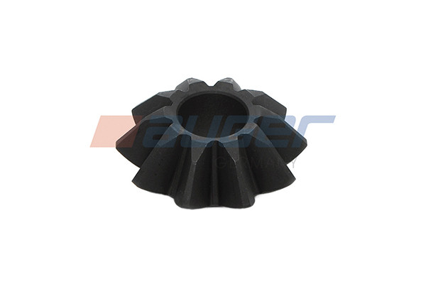 72232 AUGER