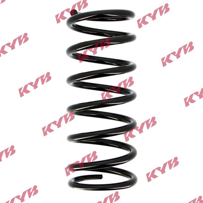 RA1031 KYB
