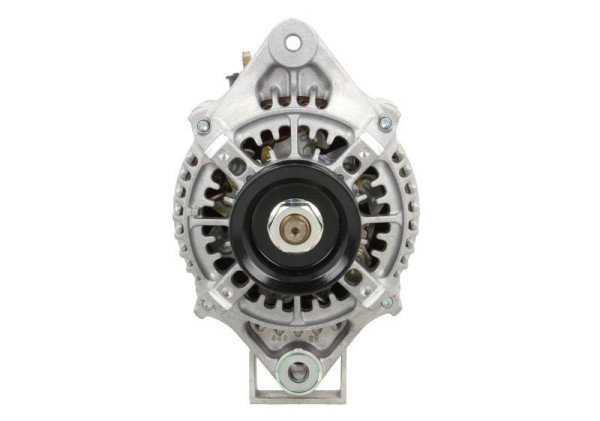 185.511.070.260 BV PSH