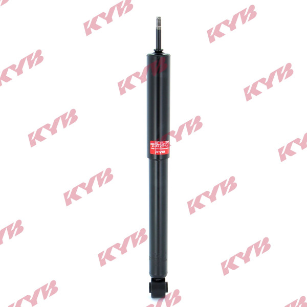 344410 KYB