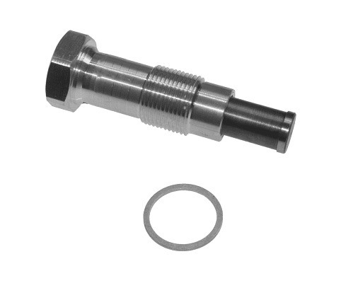 V3450043COT